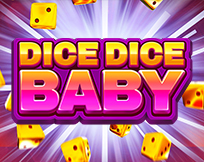 Dice Dice Baby