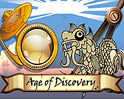 Age of Discovery