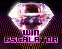 Win Escalator